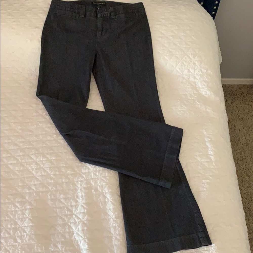 Banana Republic Dress Pants